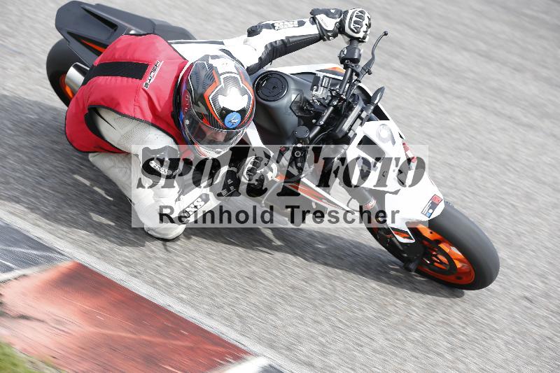 Archiv-2025/07 19.04.2025 Speer Racing ADR/Gruppe rot/49